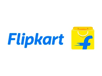 Flipcart